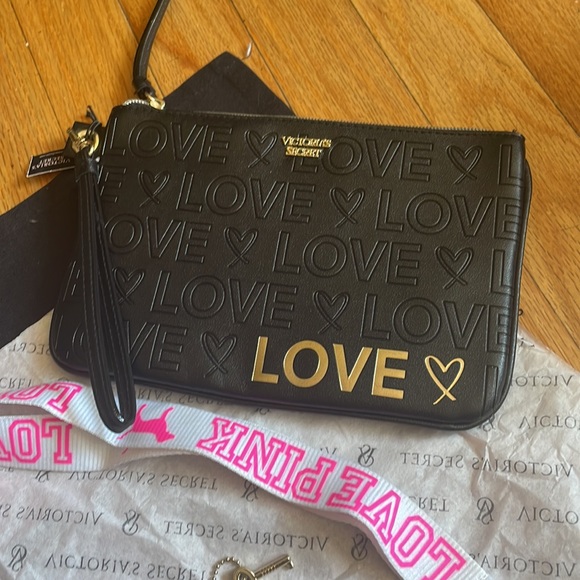 Victoria Secret set π - Picture 4 of 8